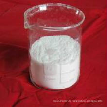 Stéroïdes Hormone Dutastéride / Avodart Poudres / Duagen Powders / Numéro CAS: 164656-23-9